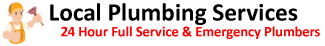 Redwood Est CA 24 Hour Plumbers